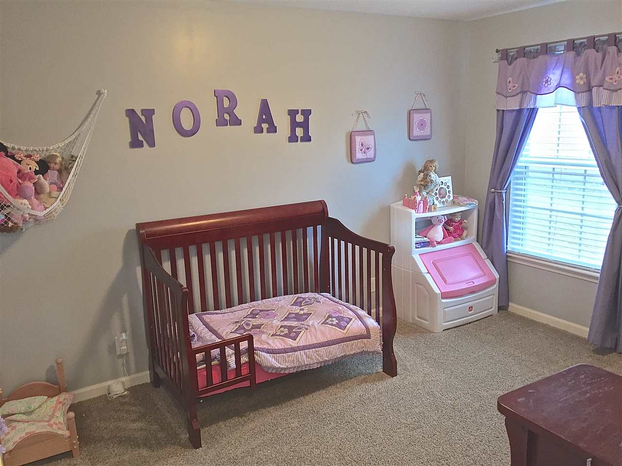 3600 Regatta Dr, Lafayette, IN 47909 photo 23