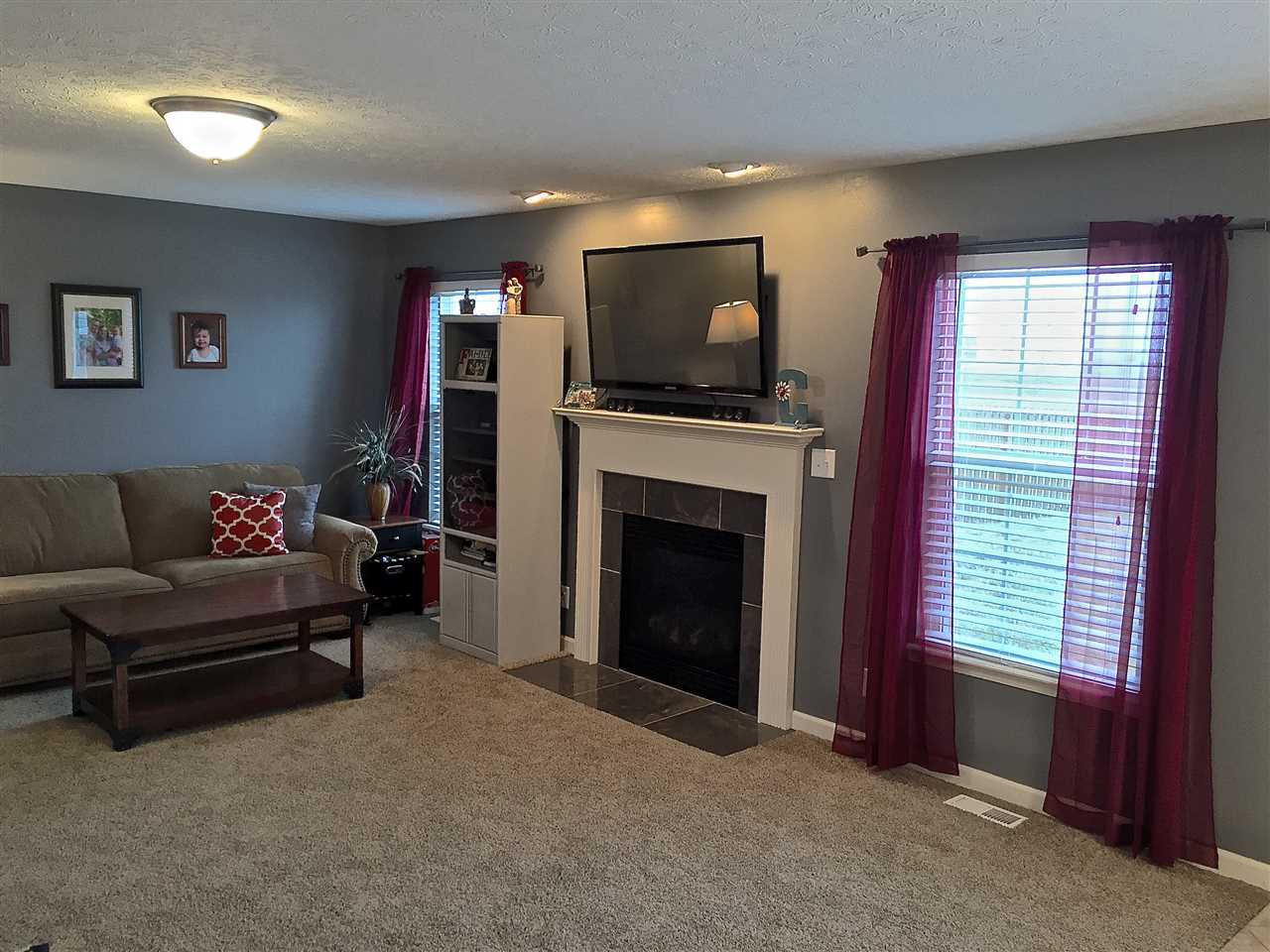 3600 Regatta Dr, Lafayette, IN 47909 photo 11