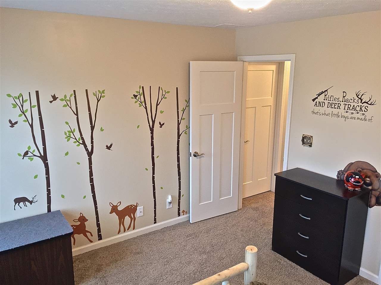 3600 Regatta Dr, Lafayette, IN 47909 photo 27
