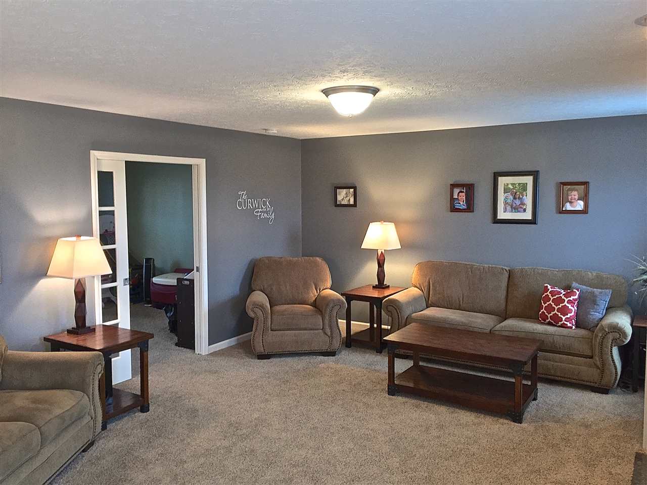 3600 Regatta Dr, Lafayette, IN 47909 photo 12