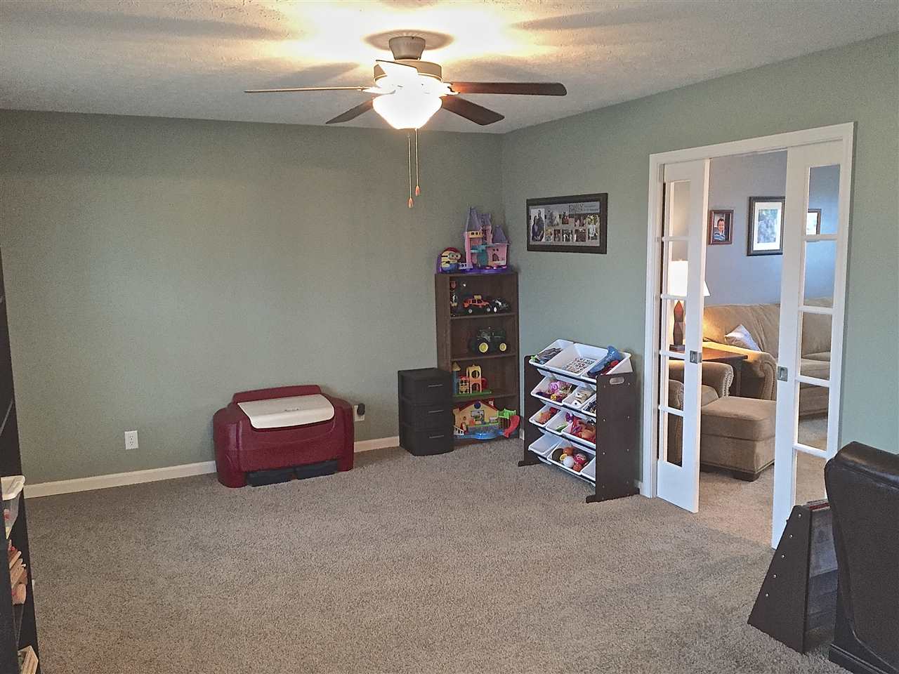 3600 Regatta Dr, Lafayette, IN 47909 photo 16