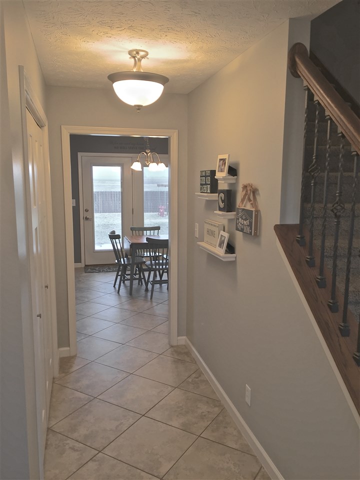 3600 Regatta Dr, Lafayette, IN 47909 photo 5