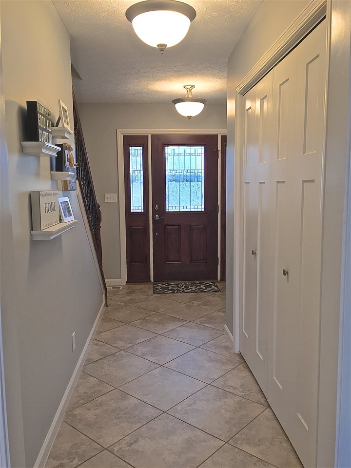 3600 Regatta Dr, Lafayette, IN 47909 photo 15