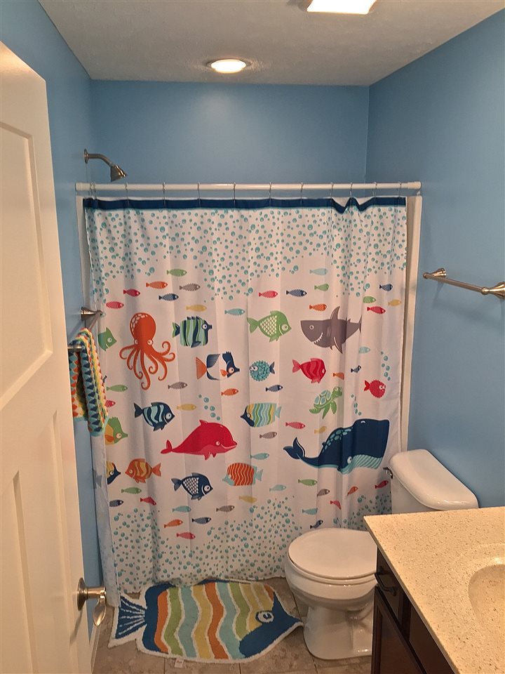 3600 Regatta Dr, Lafayette, IN 47909 photo 25