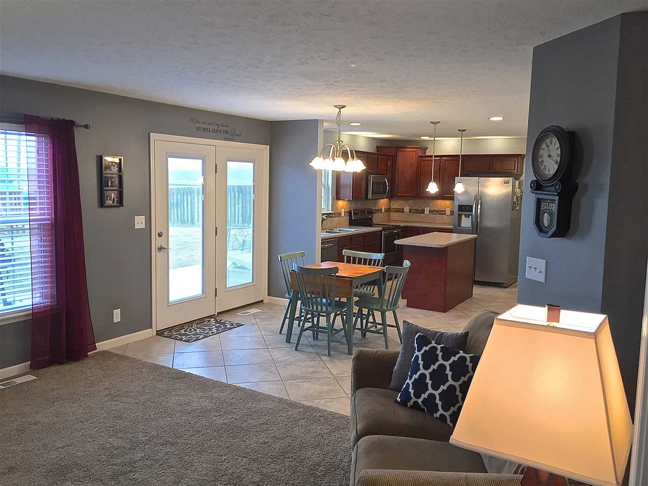 3600 Regatta Dr, Lafayette, IN 47909 photo 13