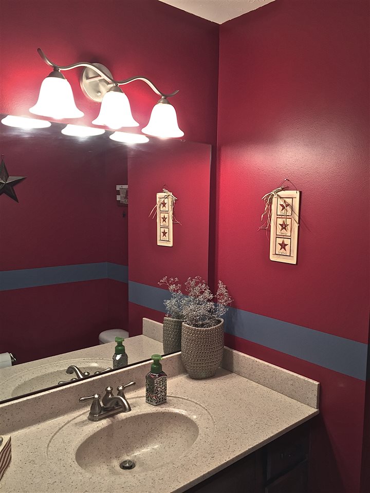 3600 Regatta Dr, Lafayette, IN 47909 photo 14