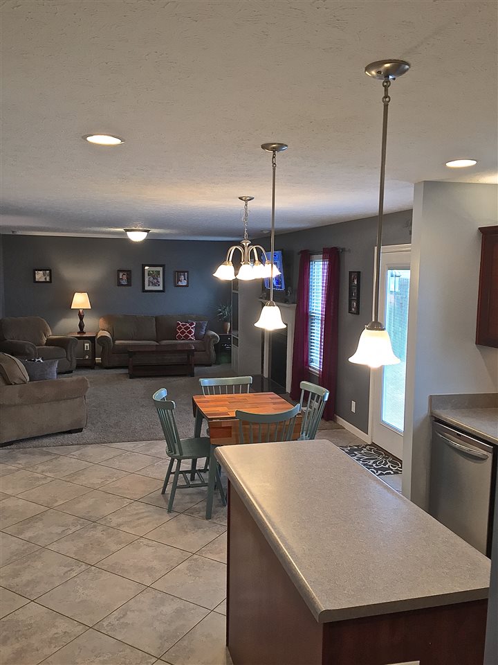 3600 Regatta Dr, Lafayette, IN 47909 photo 9
