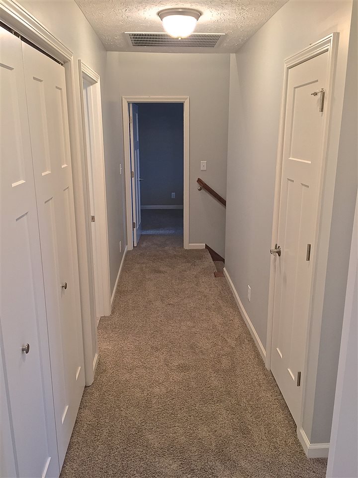 3600 Regatta Dr, Lafayette, IN 47909 photo 18