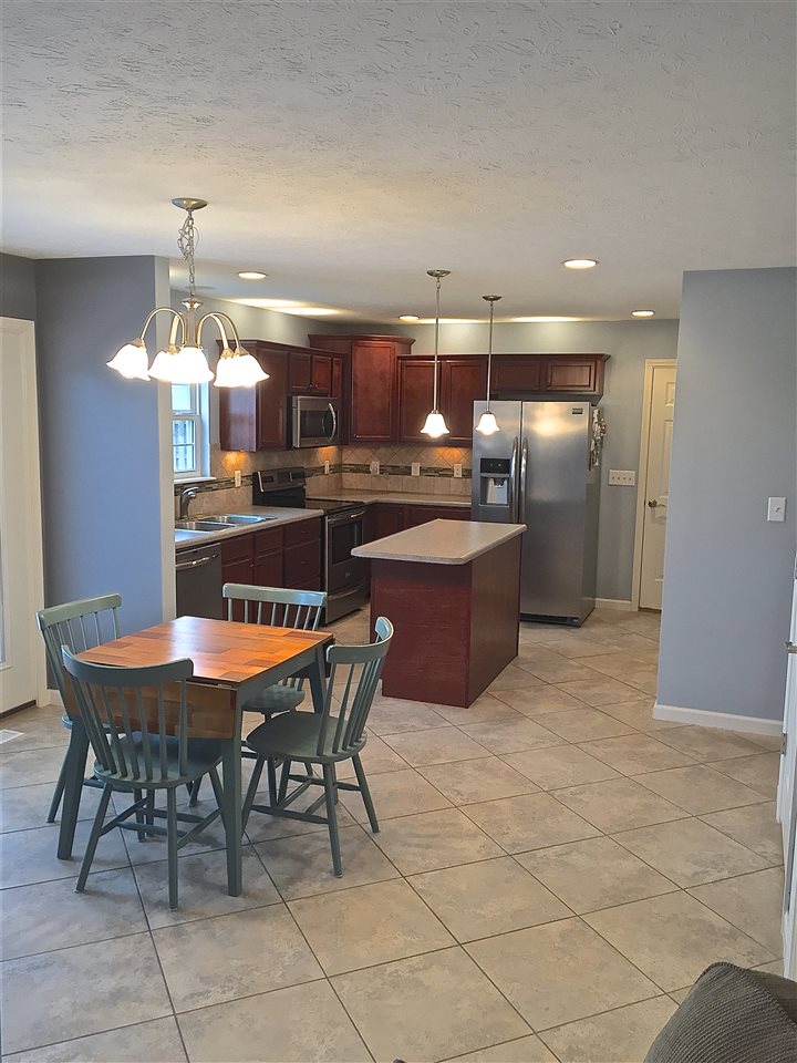 3600 Regatta Dr, Lafayette, IN 47909 photo 8