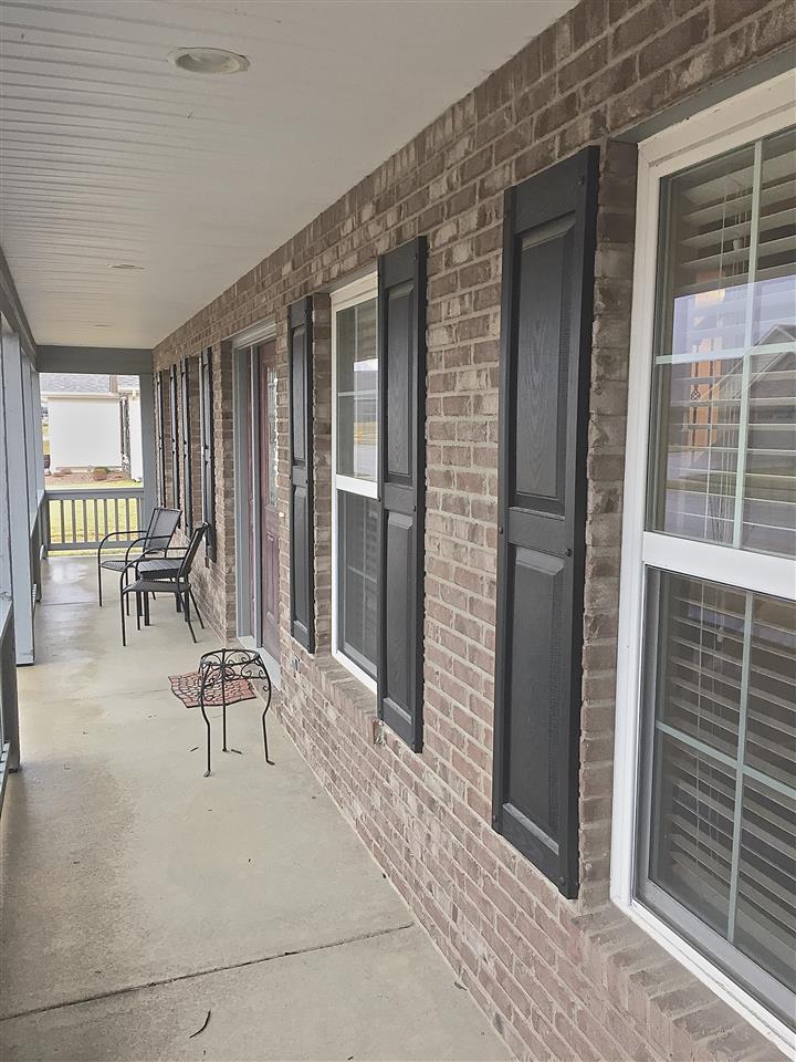 3600 Regatta Dr, Lafayette, IN 47909 photo 4
