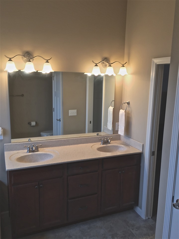 3600 Regatta Dr, Lafayette, IN 47909 photo 21