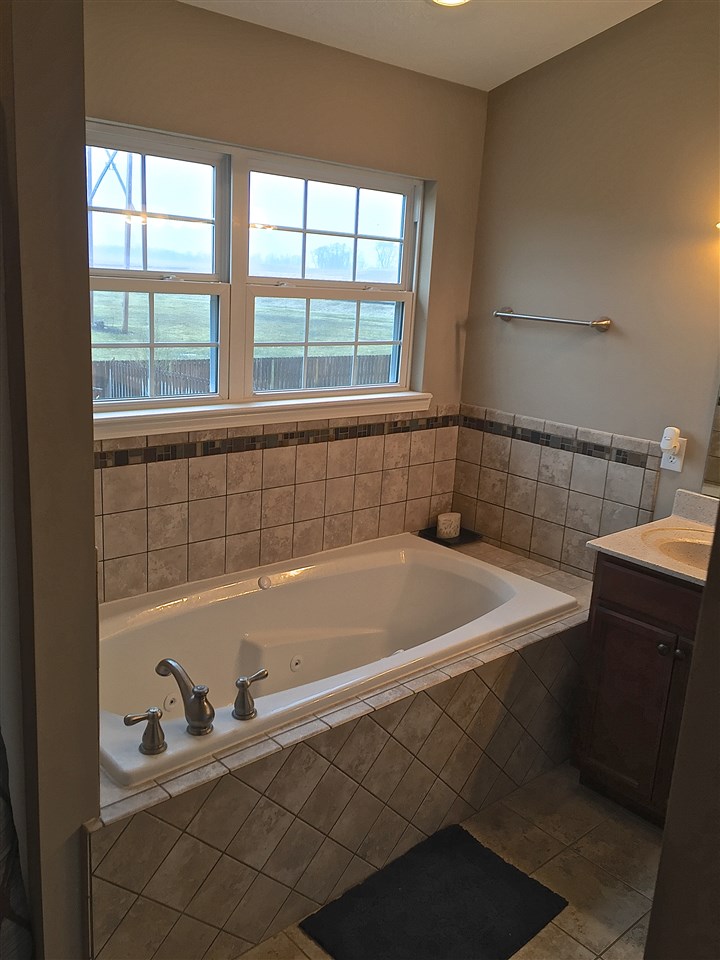 3600 Regatta Dr, Lafayette, IN 47909 photo 22