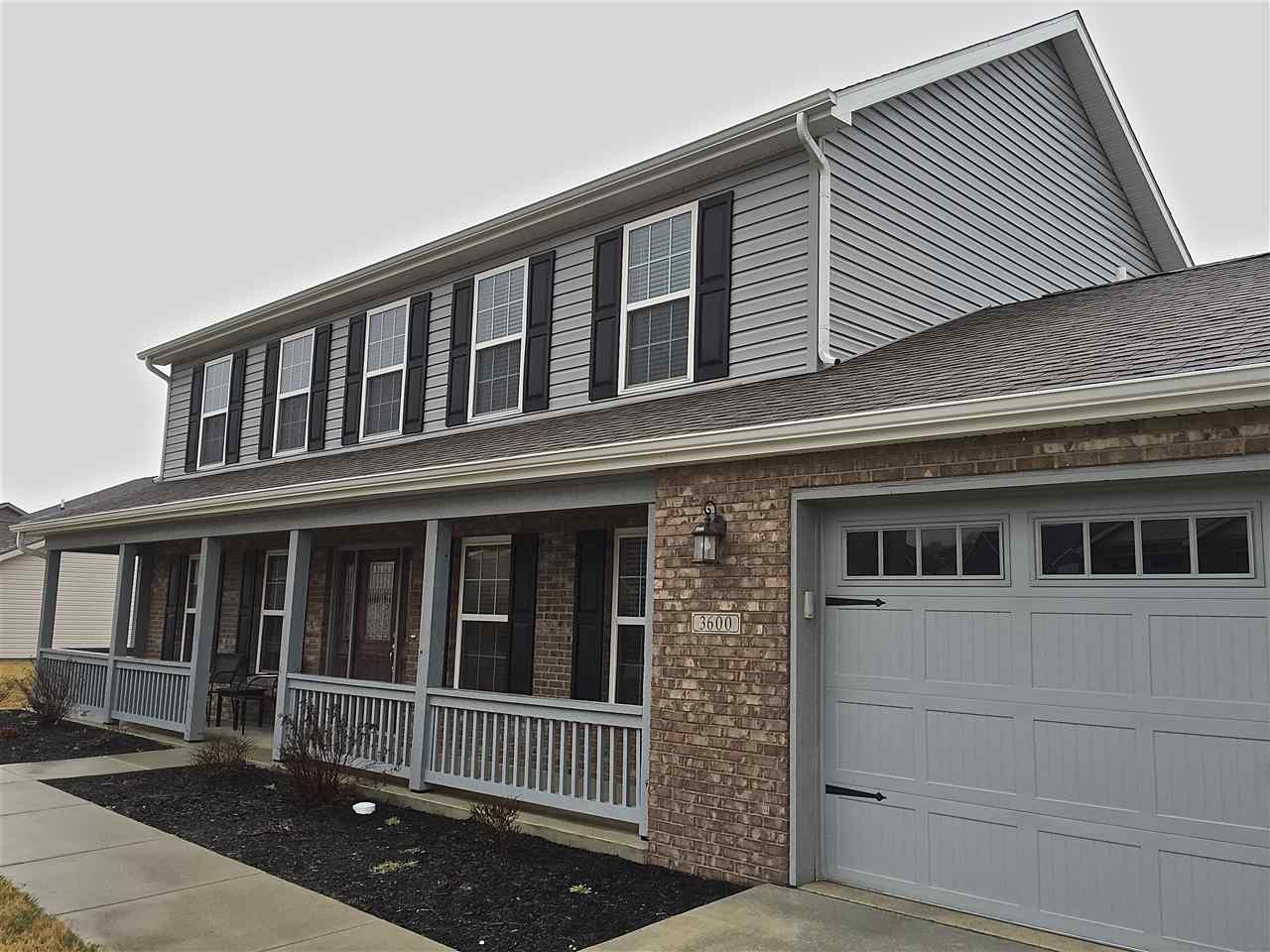 3600 Regatta Dr, Lafayette, IN 47909 photo 2