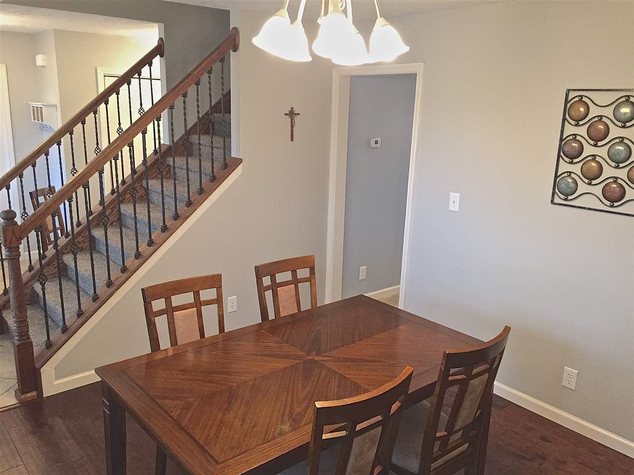 3600 Regatta Dr, Lafayette, IN 47909 photo 6