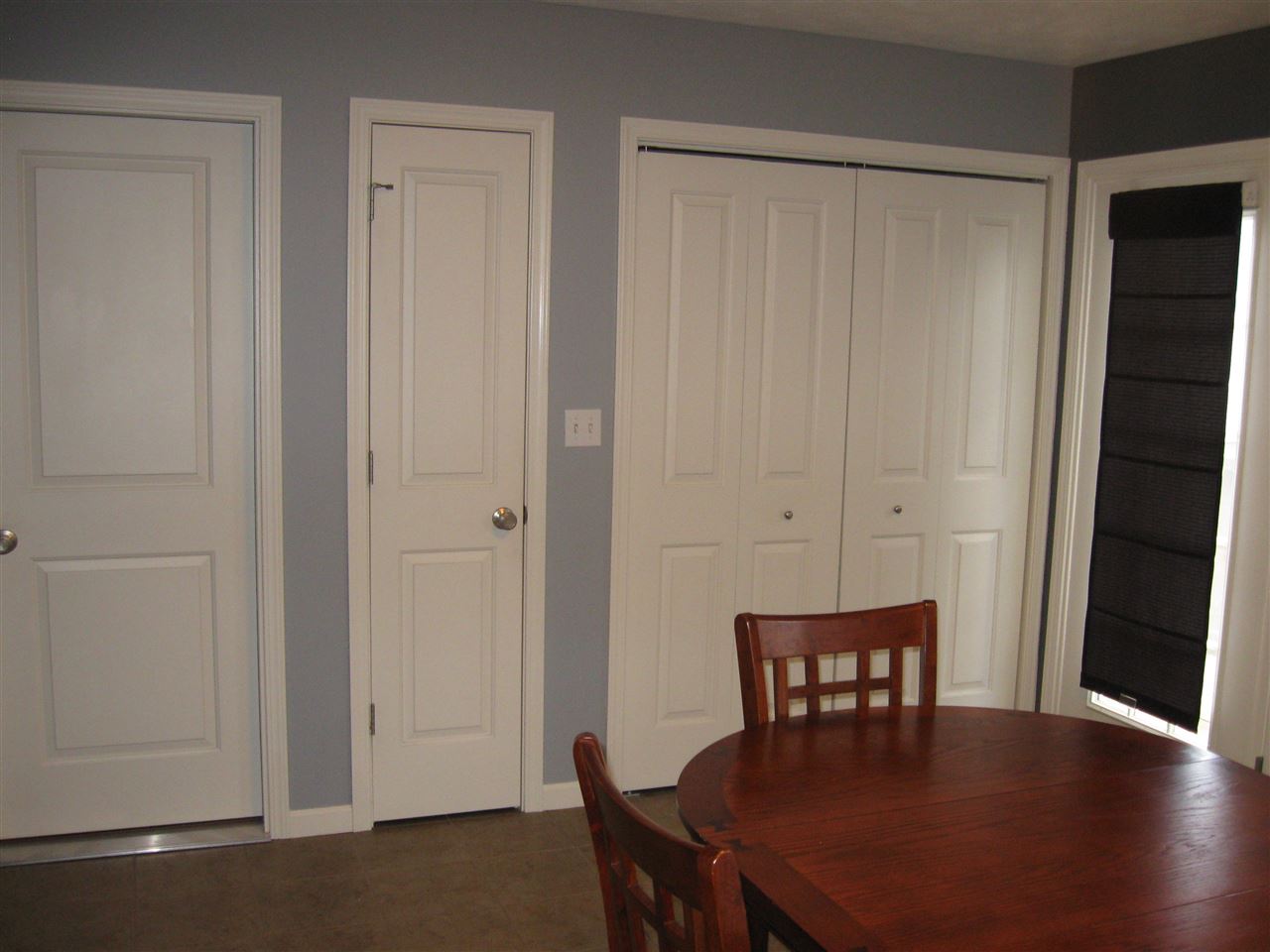 2590 S Addisyn Ln, Bloomington, IN 47403 photo 9