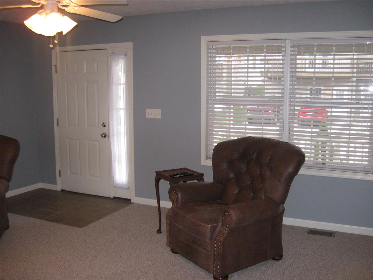 2590 S Addisyn Ln, Bloomington, IN 47403 photo 2