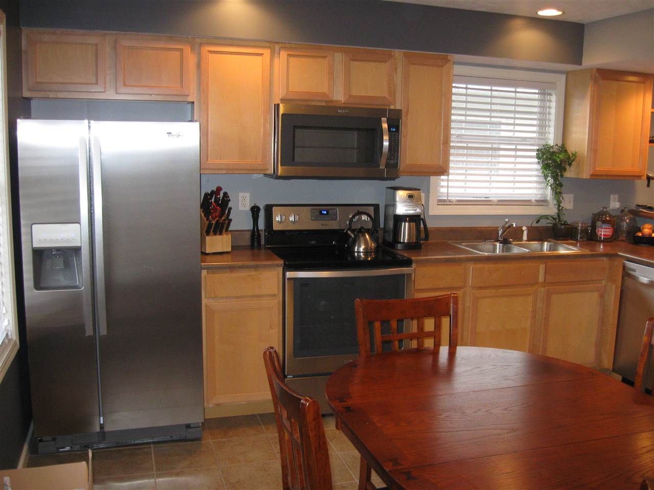 2590 S Addisyn Ln, Bloomington, IN 47403 photo 7