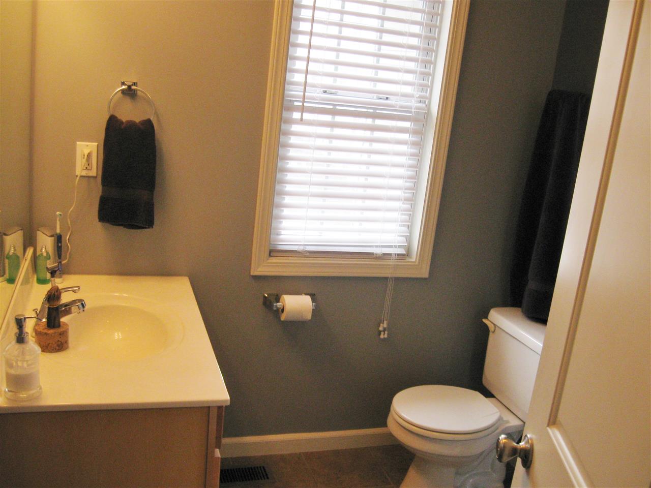 2590 S Addisyn Ln, Bloomington, IN 47403 photo 18