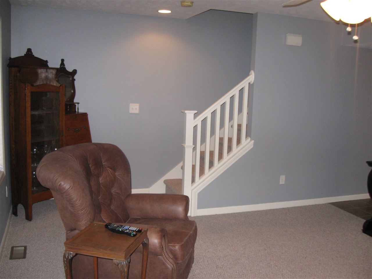 2590 S Addisyn Ln, Bloomington, IN 47403 photo 4