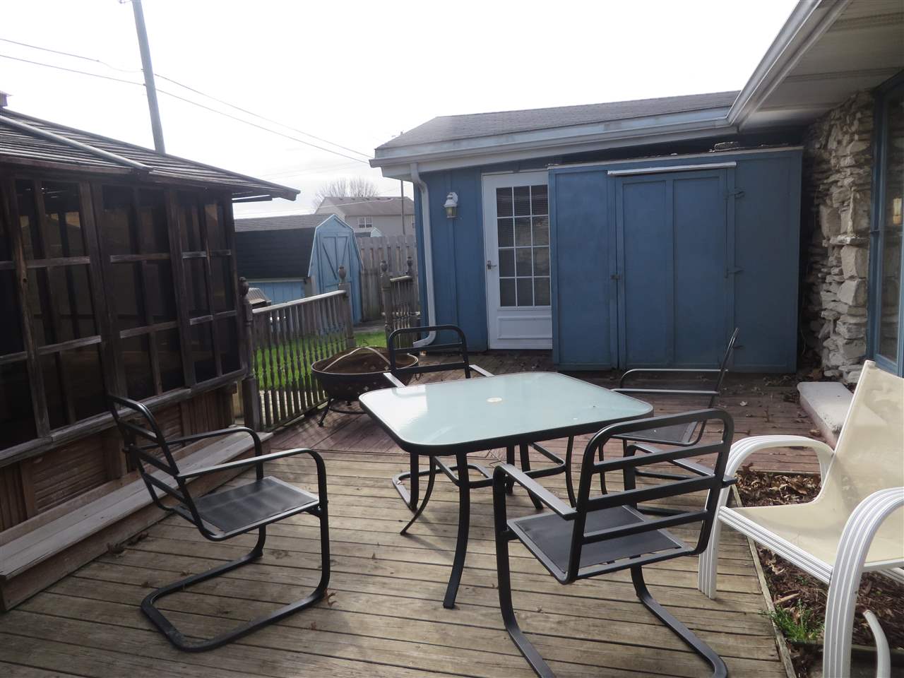 320 Branded Blvd, Kokomo, IN 46901 photo 16
