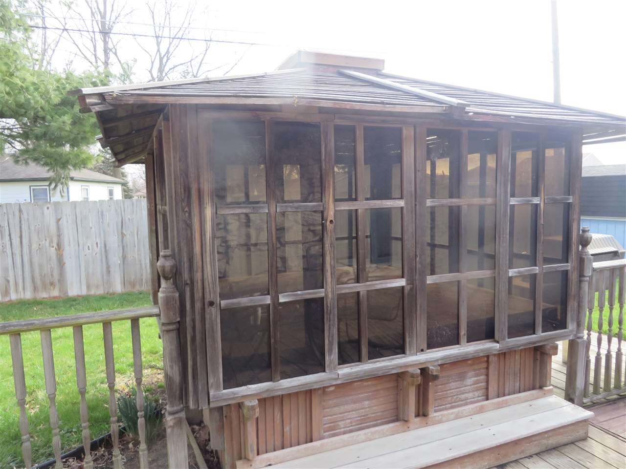 320 Branded Blvd, Kokomo, IN 46901 photo 17
