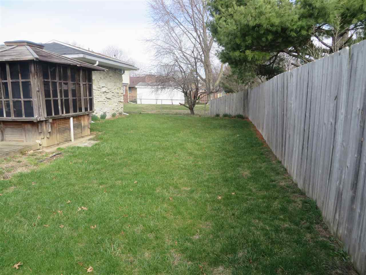 320 Branded Blvd, Kokomo, IN 46901 photo 4