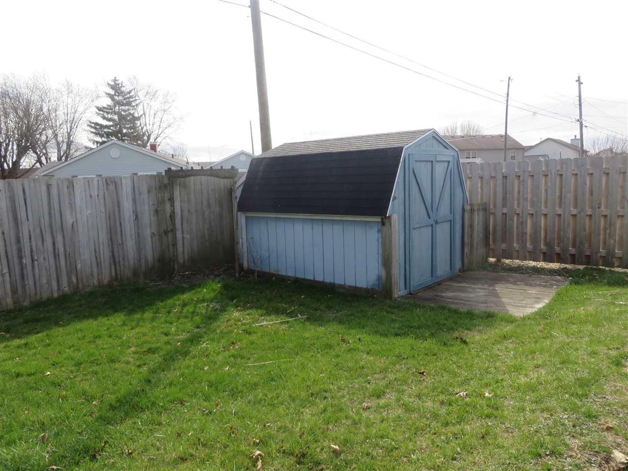 320 Branded Blvd, Kokomo, IN 46901 photo 18