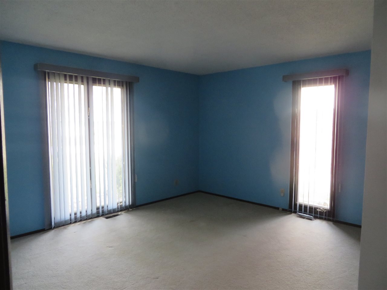 320 Branded Blvd, Kokomo, IN 46901 photo 13
