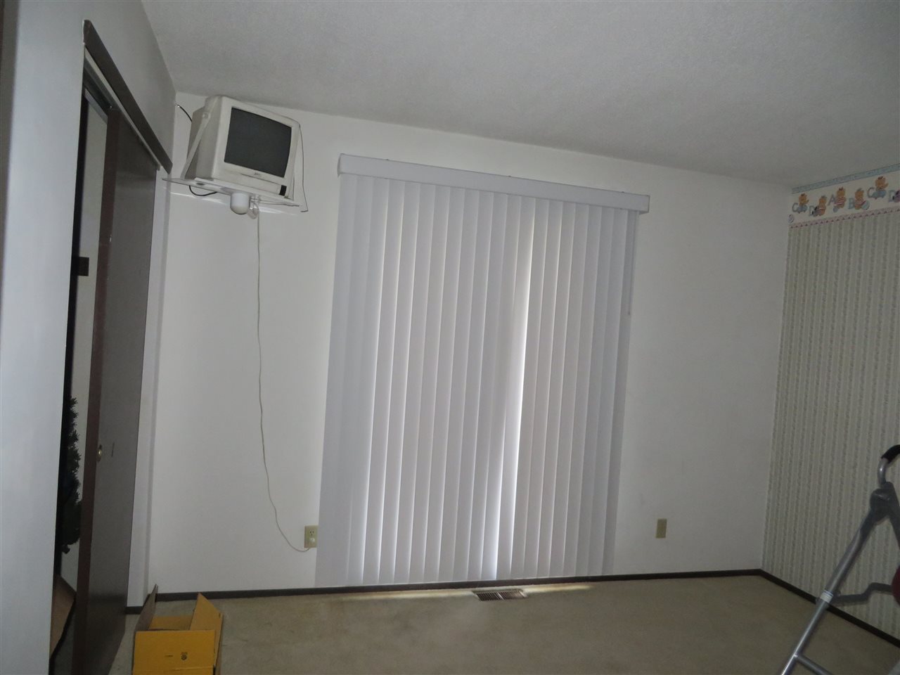 320 Branded Blvd, Kokomo, IN 46901 photo 12