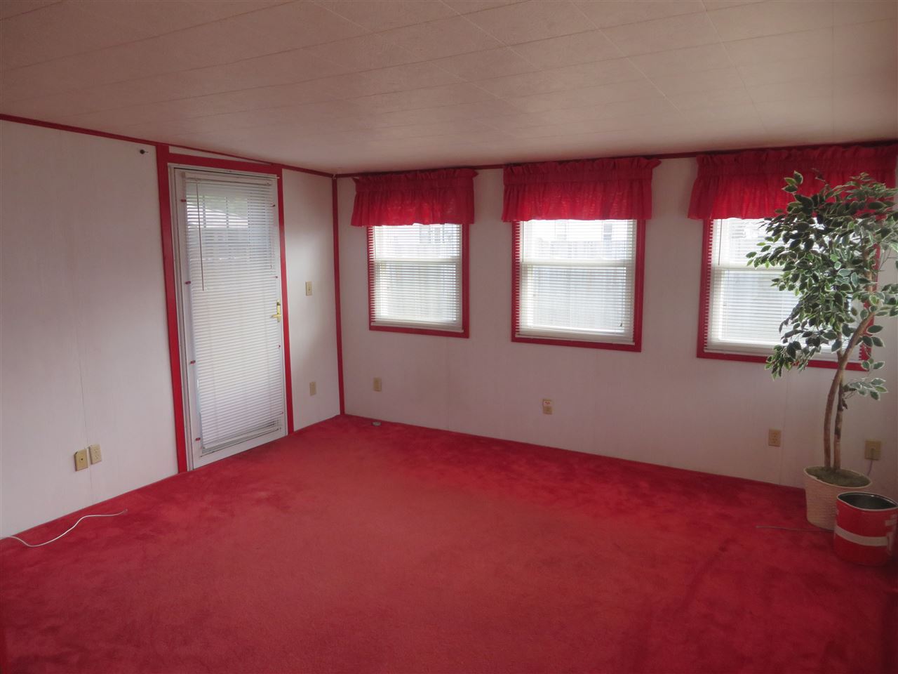 320 Branded Blvd, Kokomo, IN 46901 photo 10