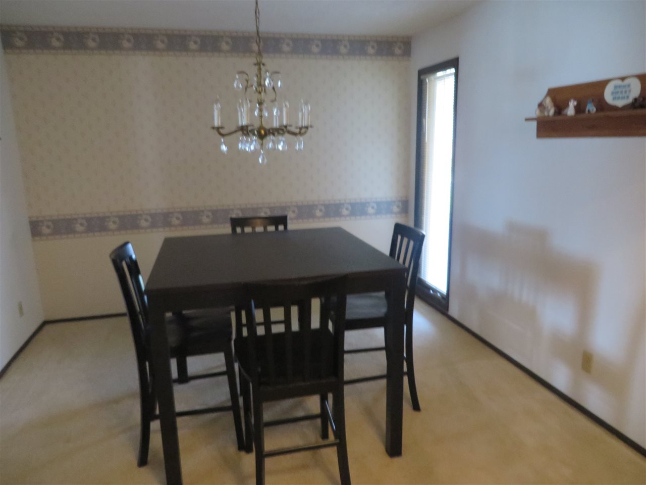 320 Branded Blvd, Kokomo, IN 46901 photo 11