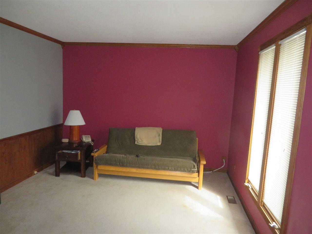 320 Branded Blvd, Kokomo, IN 46901 photo 9