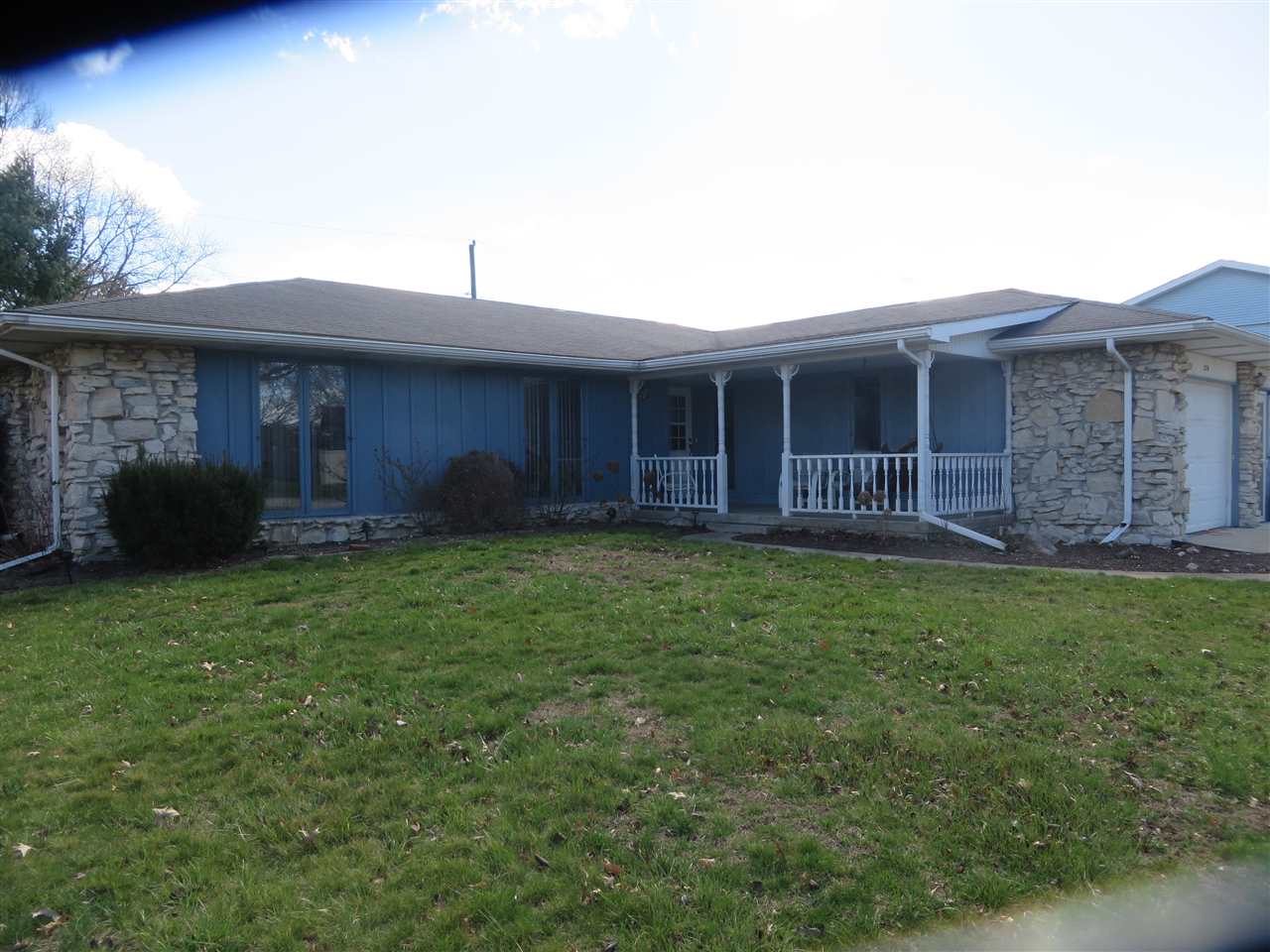 320 Branded Blvd, Kokomo, IN 46901 photo 1