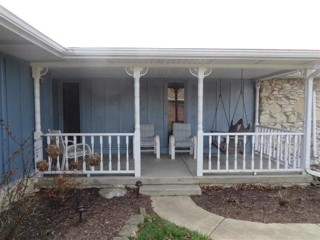 320 Branded Blvd, Kokomo, IN 46901 photo 2