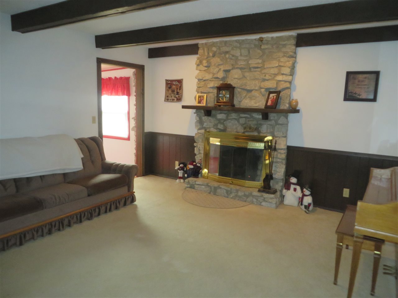 320 Branded Blvd, Kokomo, IN 46901 photo 5