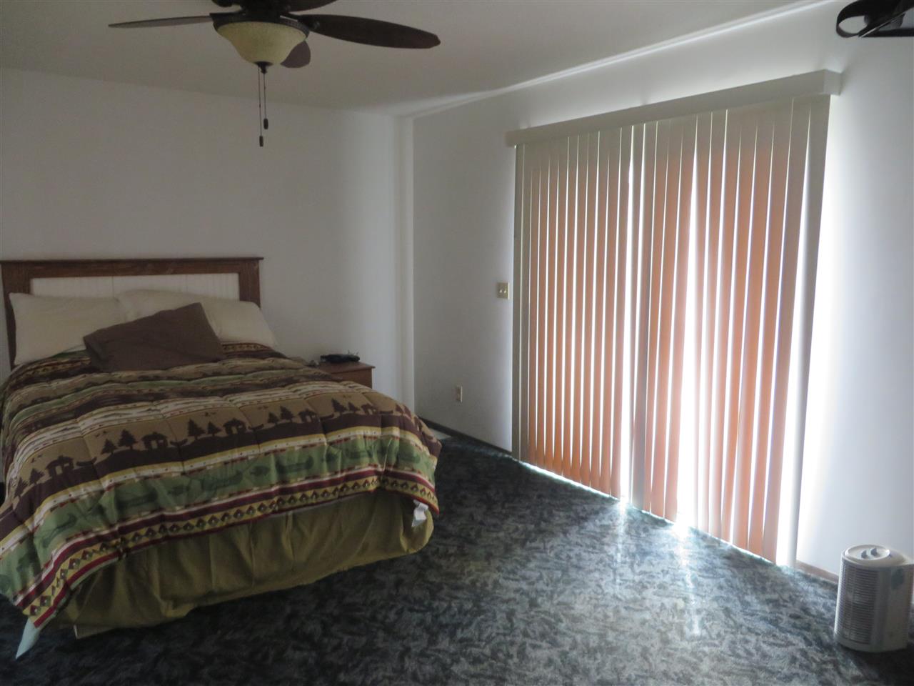 320 Branded Blvd, Kokomo, IN 46901 photo 14
