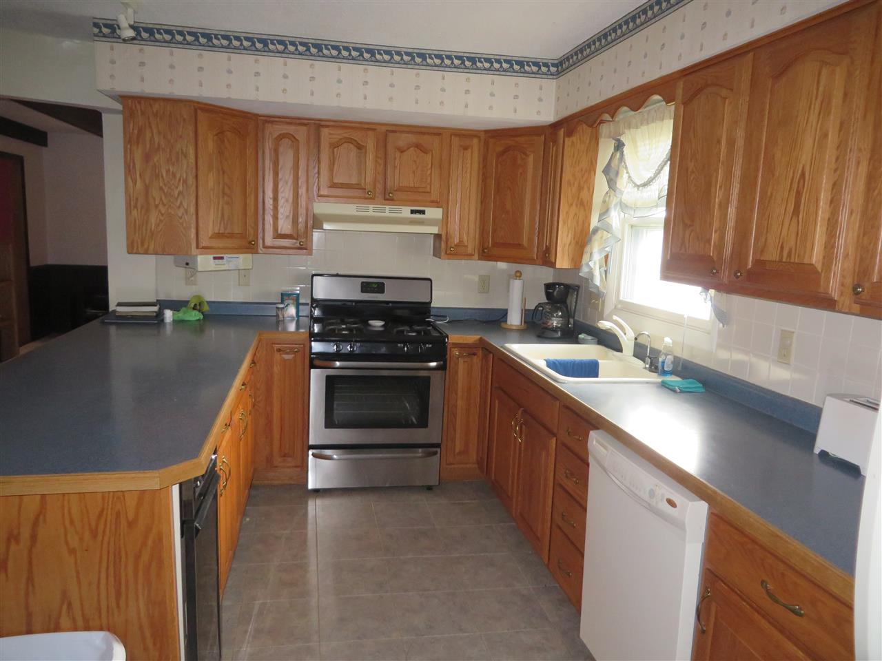 320 Branded Blvd, Kokomo, IN 46901 photo 6