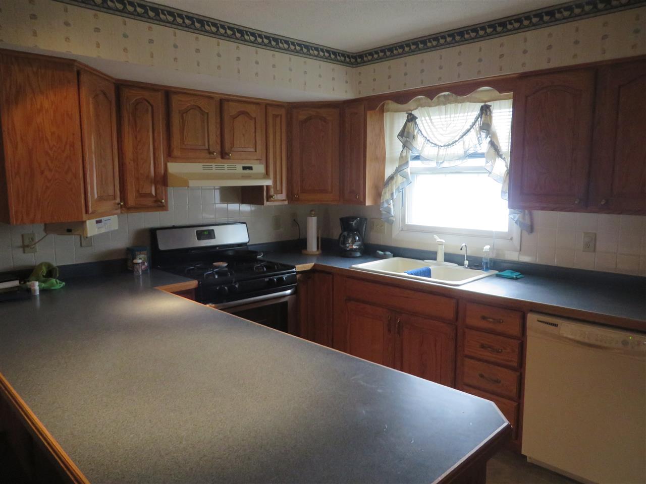 320 Branded Blvd, Kokomo, IN 46901 photo 7