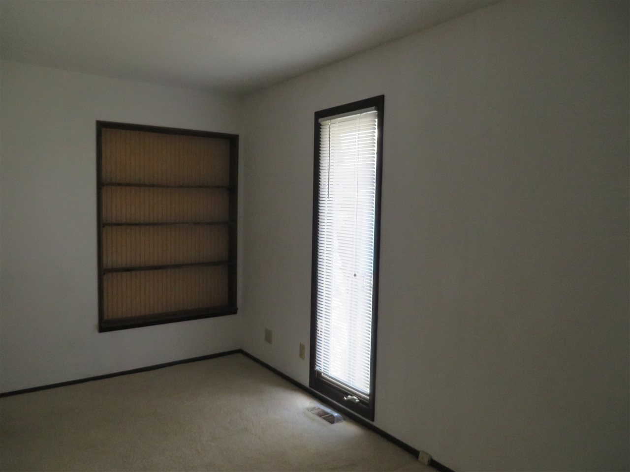 320 Branded Blvd, Kokomo, IN 46901 photo 15