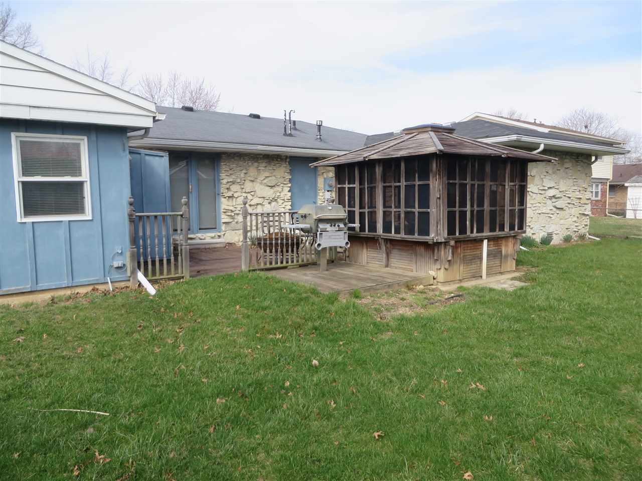 320 Branded Blvd, Kokomo, IN 46901 photo 3