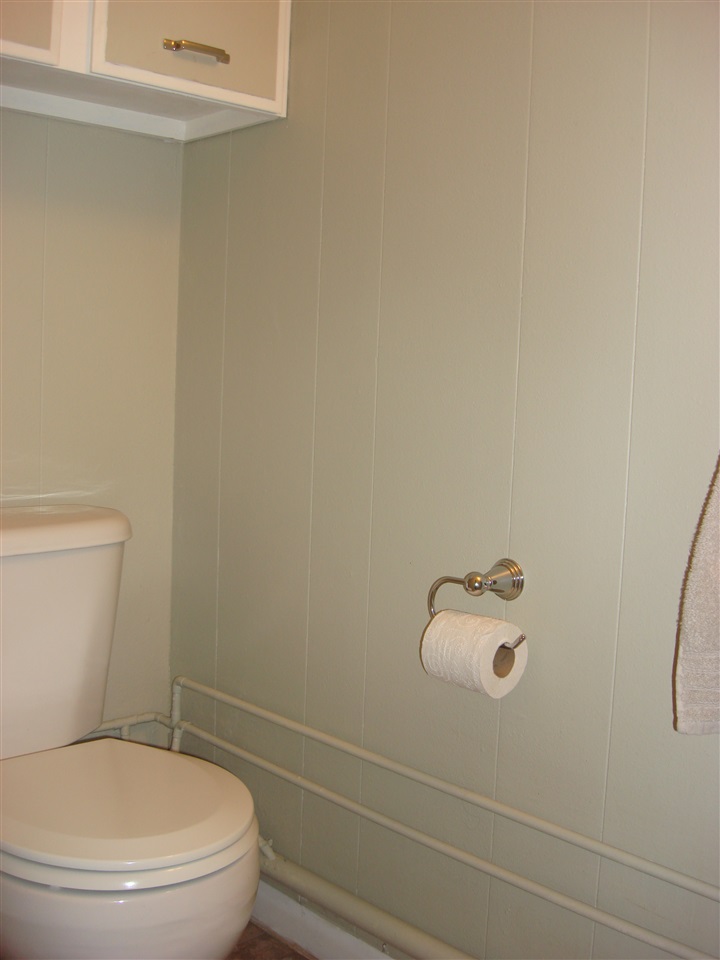 822 W Briarcliff Dr, Bloomington, IN 47404 photo 20