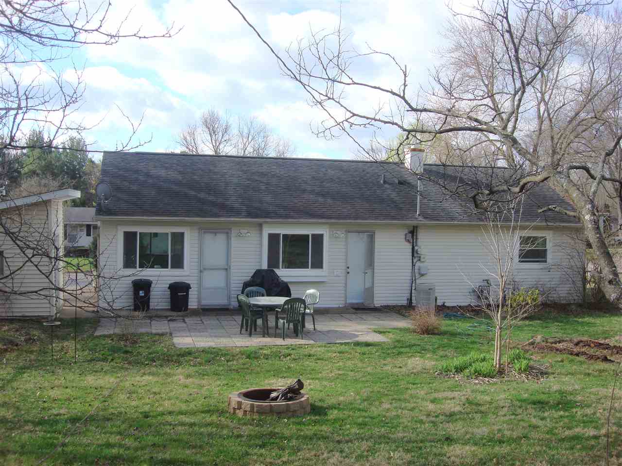 822 W Briarcliff Dr, Bloomington, IN 47404 photo 4