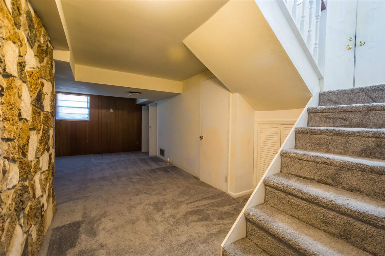 3014 S Cuffers Dr, Bloomington, IN 47403 photo 13