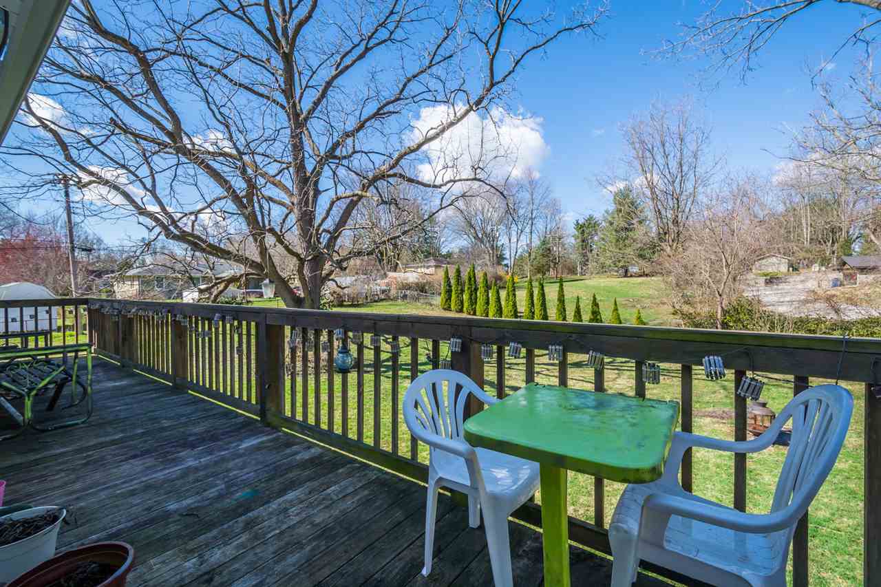 3014 S Cuffers Dr, Bloomington, IN 47403 photo 16