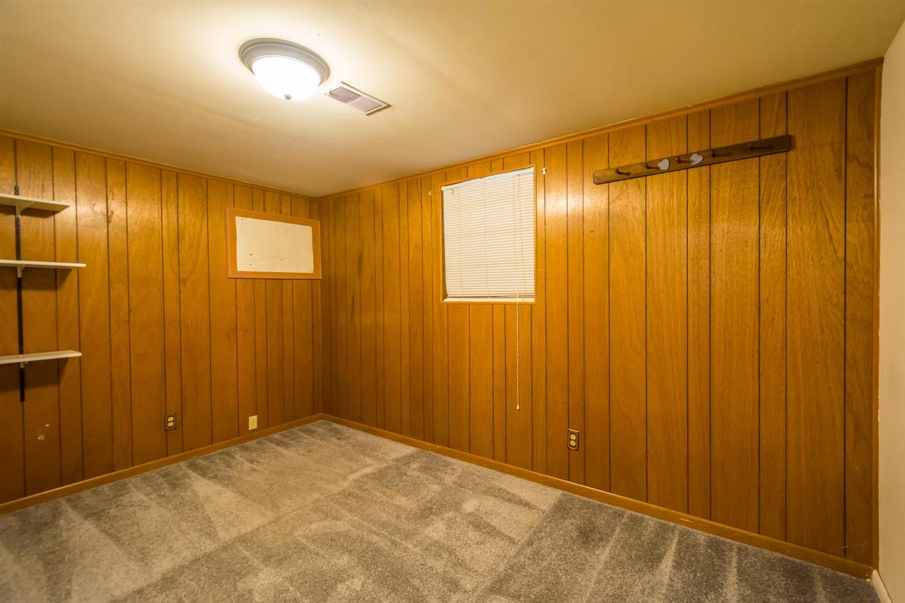 3014 S Cuffers Dr, Bloomington, IN 47403 photo 15