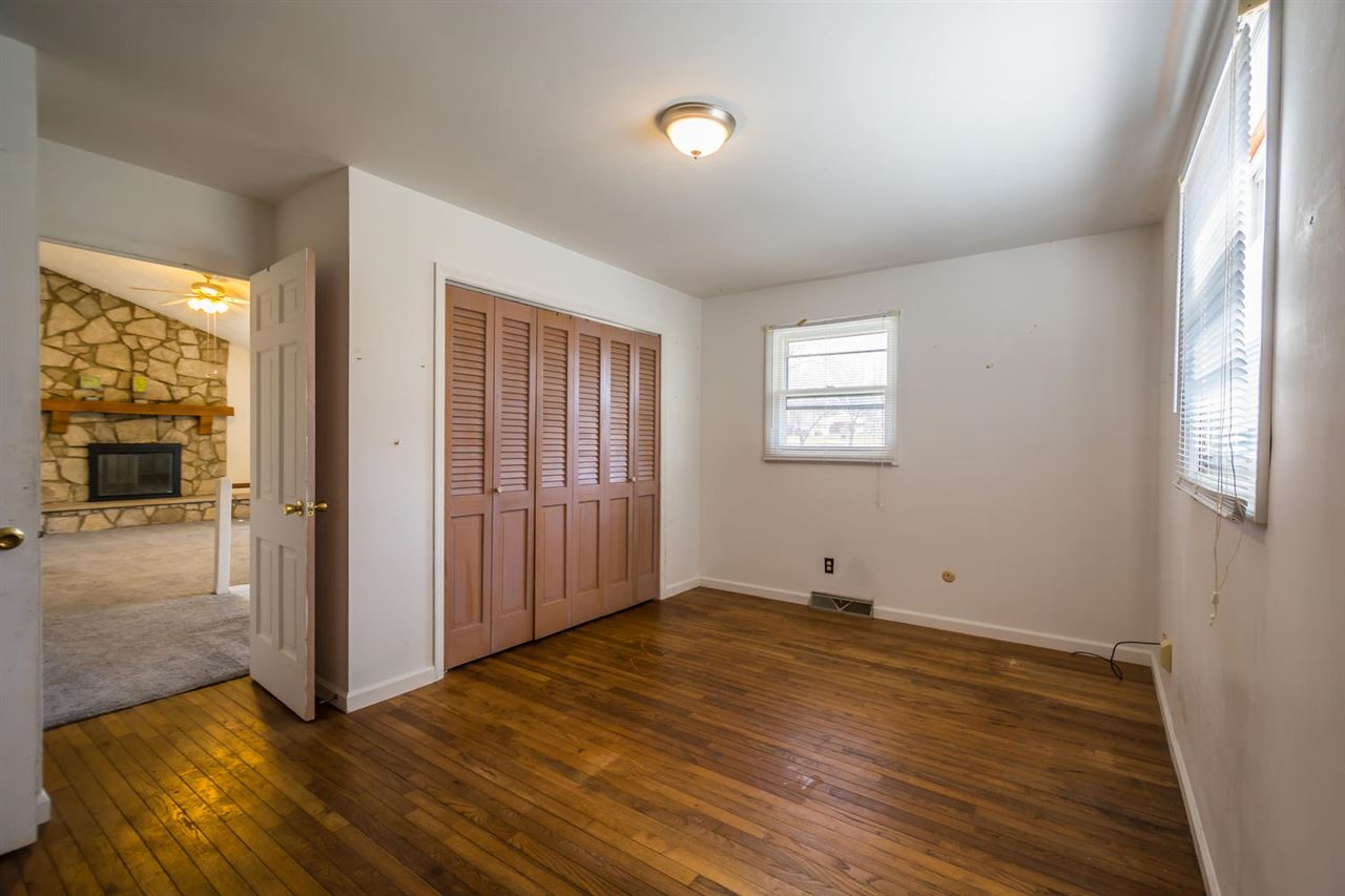 3014 S Cuffers Dr, Bloomington, IN 47403 photo 10
