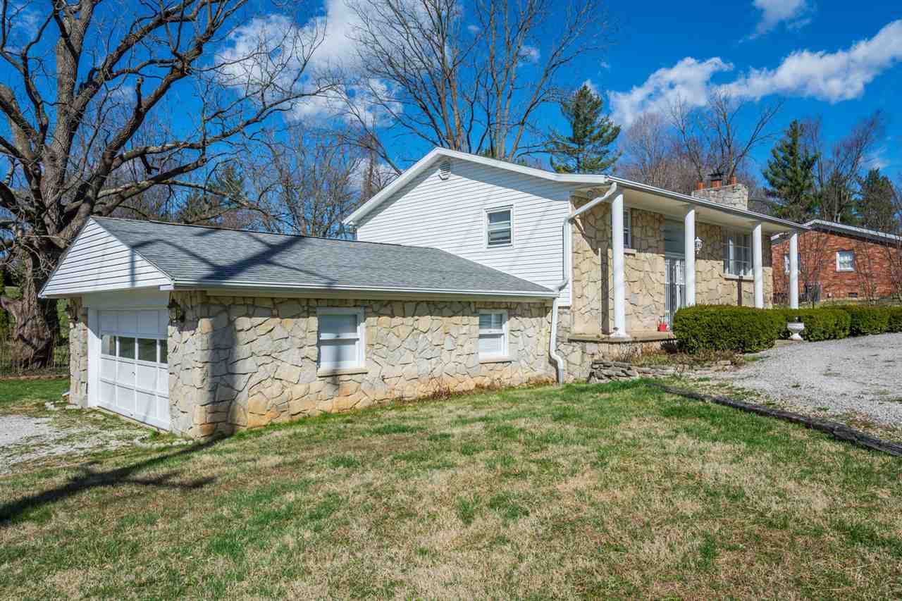 3014 S Cuffers Dr, Bloomington, IN 47403 photo 18