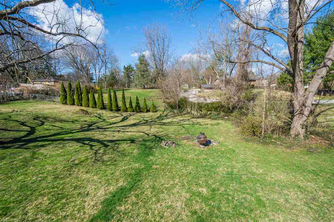 3014 S Cuffers Dr, Bloomington, IN 47403 photo 17