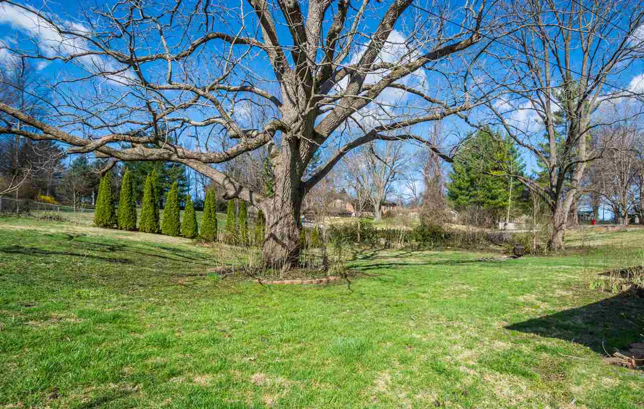 3014 S Cuffers Dr, Bloomington, IN 47403 photo 19
