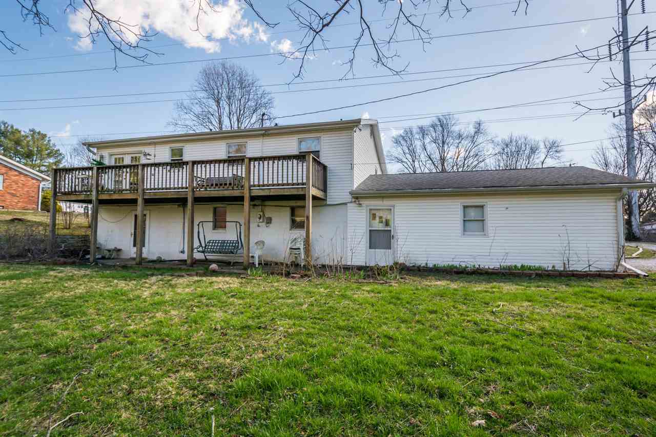 3014 S Cuffers Dr, Bloomington, IN 47403 photo 20